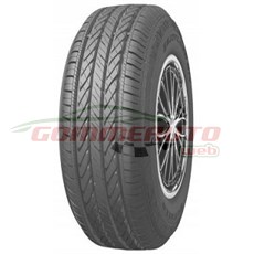 COP. 215/60R017 Rotalla RF10 100H XL (m+s)